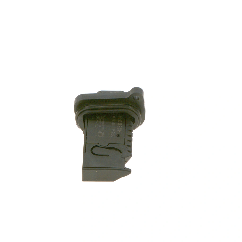 0280218266 Bosch