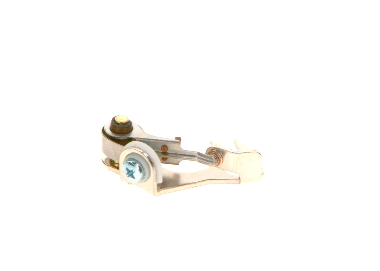 Контактная группа распределителя зажигания Bosch 1987231004 цена, от 4.95 USD