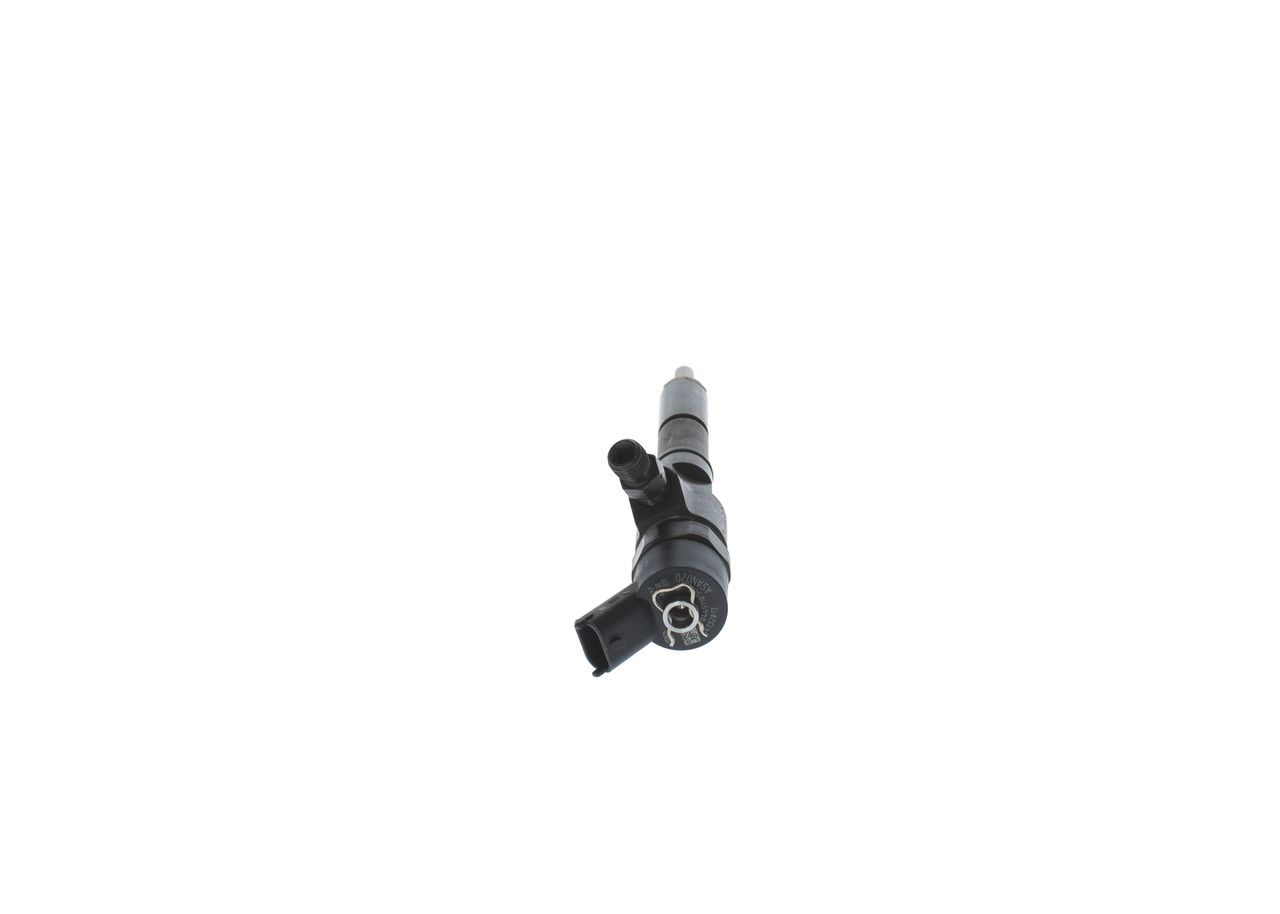 Купить 445110558 Bosch Клапанная форсунка