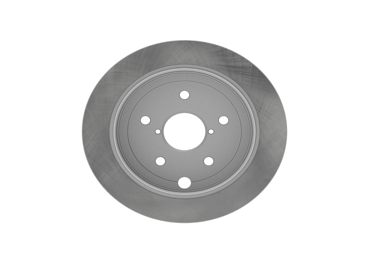 Стартер Bosch 1986S00845 цена, от 61.87 USD