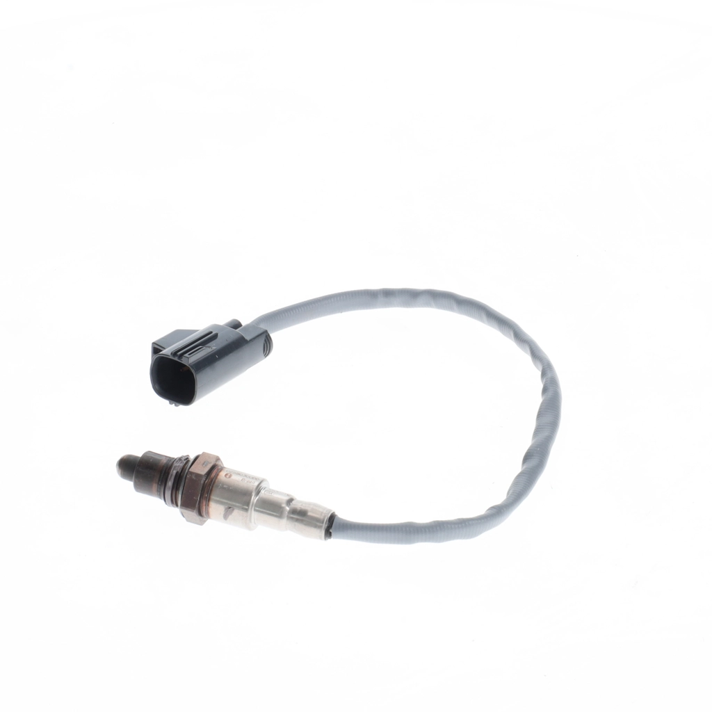 Купить 02580300DD Bosch 