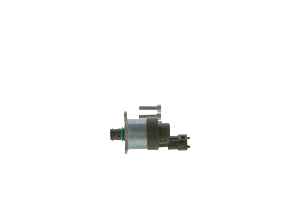 Купить 1465ZS0103 Bosch Клапан редукционный