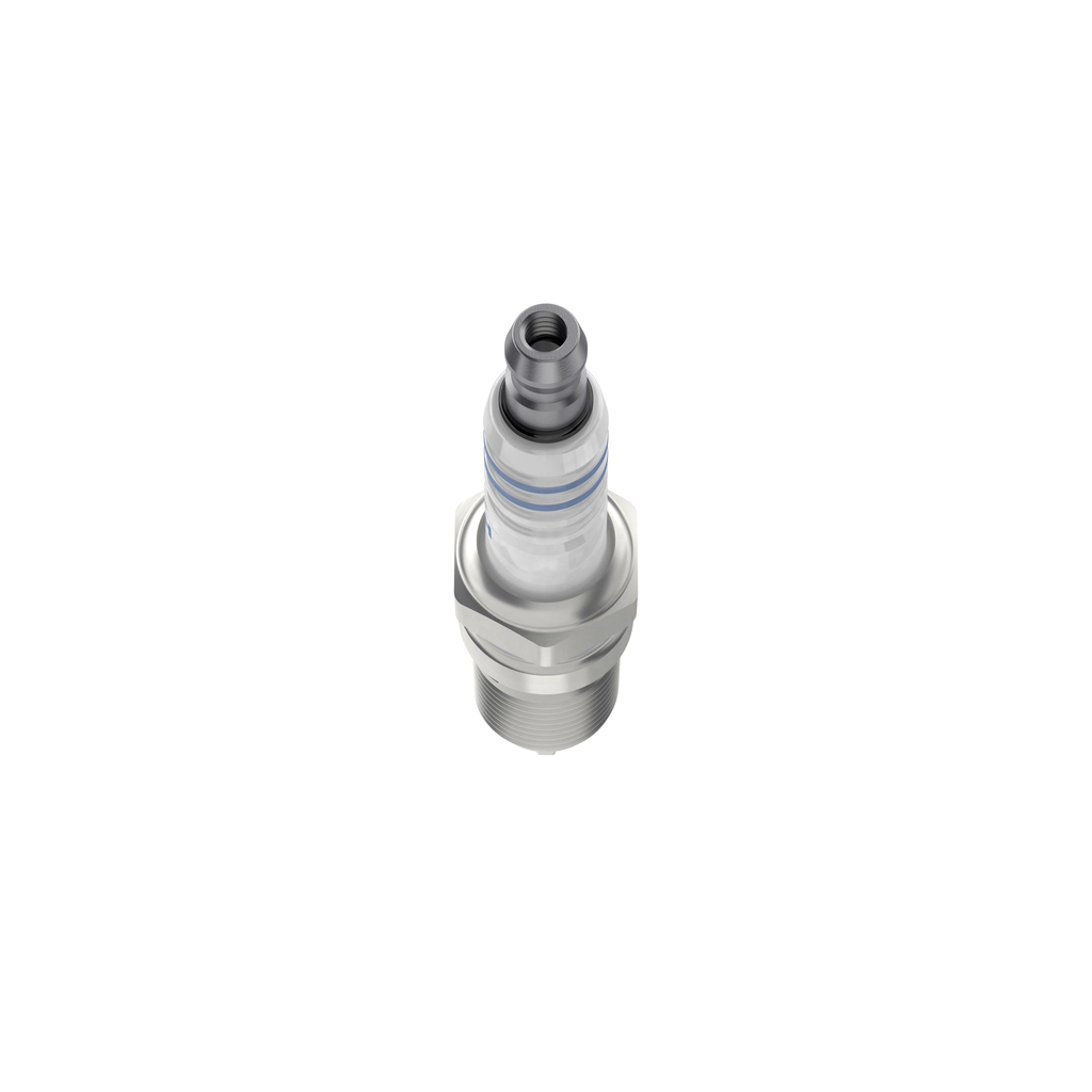 Купить 0242240569 Bosch Свечи автомобильные