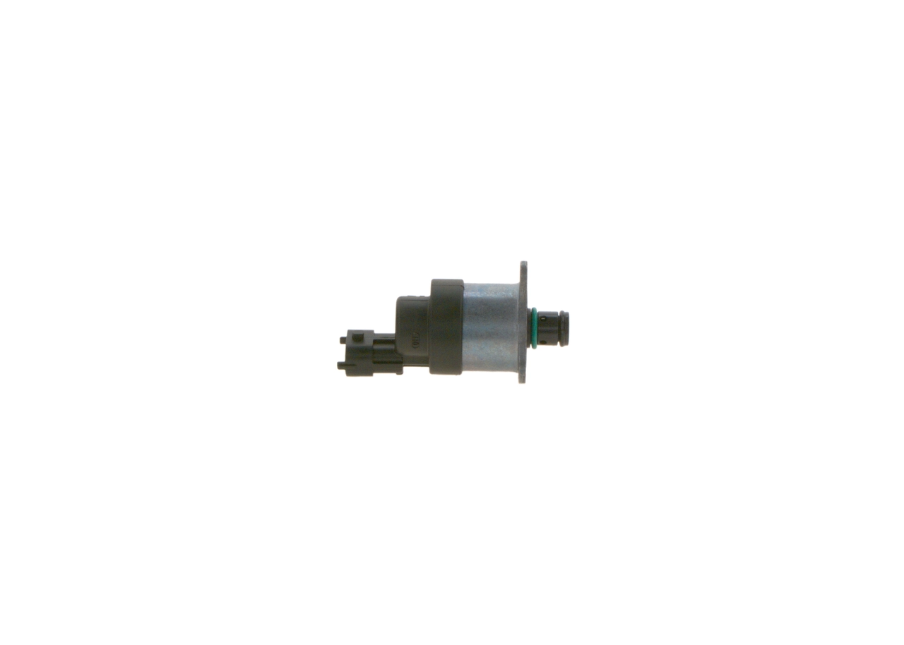 Регулятор давления ТНВД Bosch 0928400697 цена, от 86.12 USD