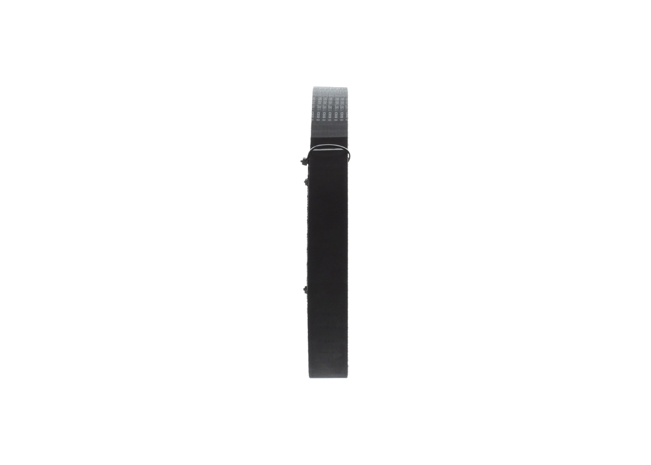 Зубчатый ремень Bosch 1987949564 цена, от 21.98 USD