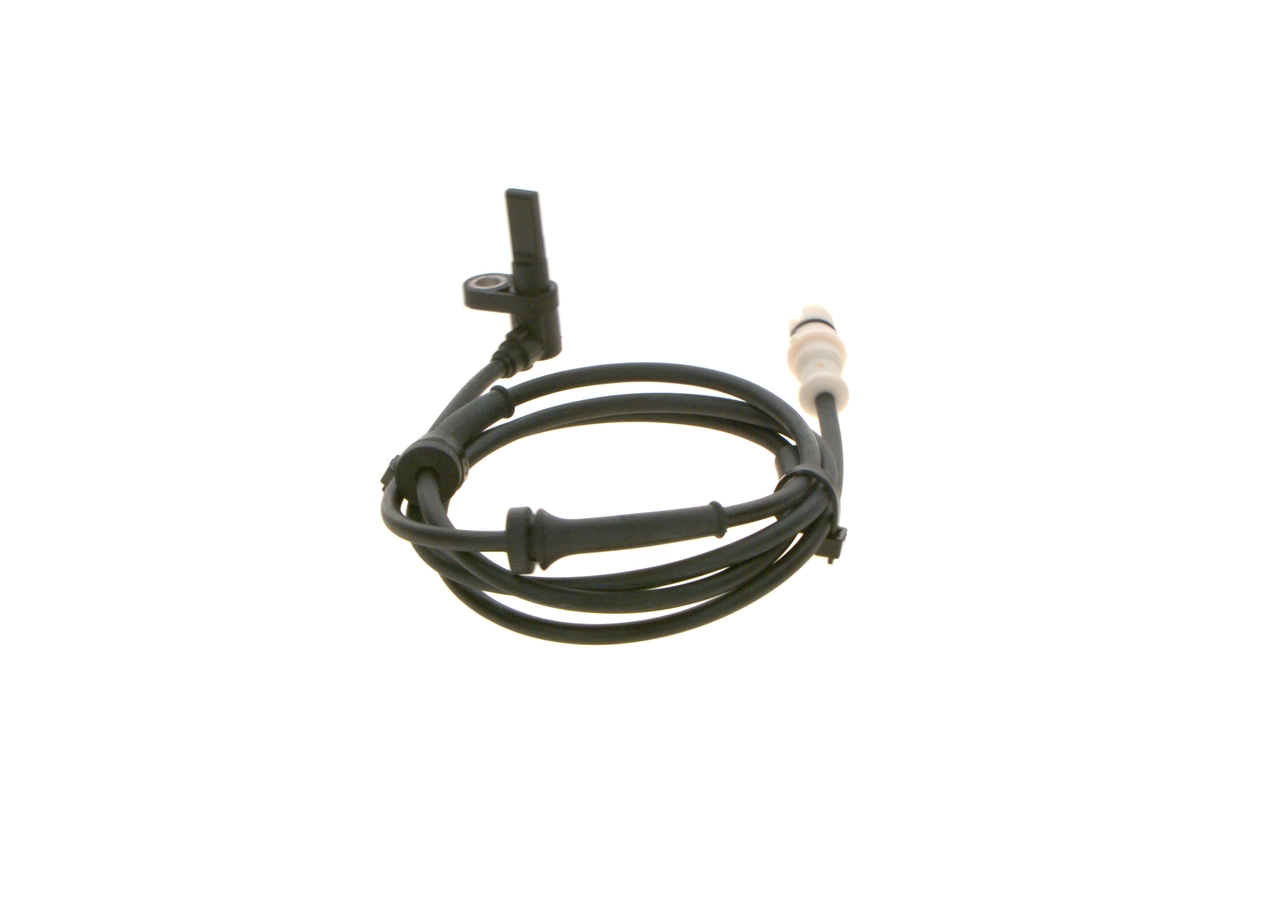 Датчик АБС (ABS) передний, правый Bosch 0265007039 цена, от 44.34 USD