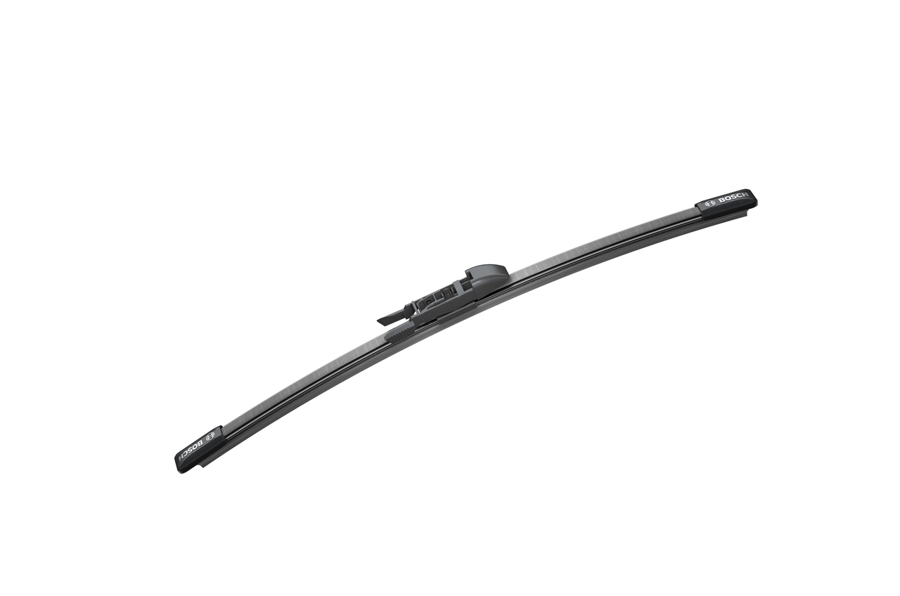 Купить 3397008005 Bosch Дворник стеклоочистителя задний