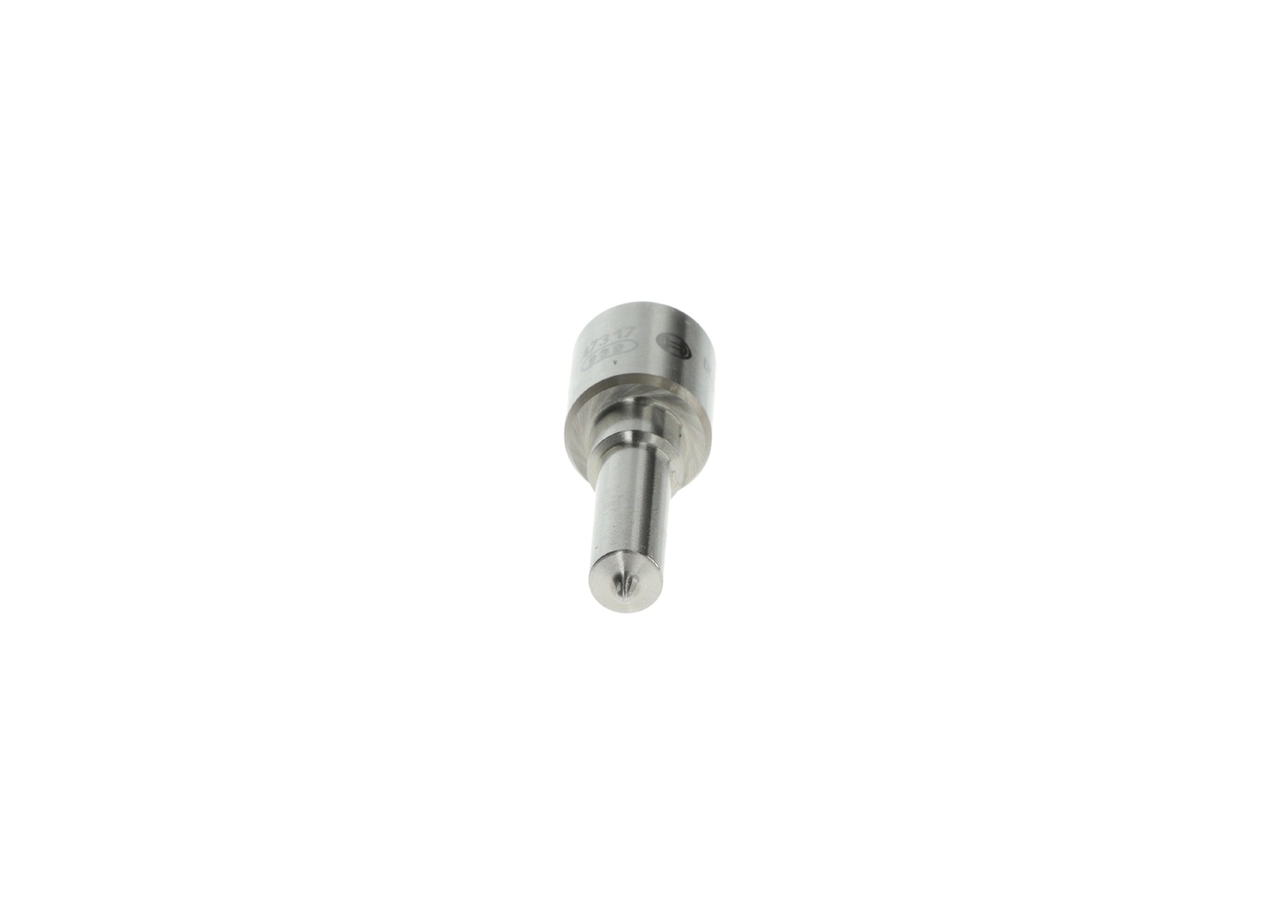Распылитель дизельной форсунки Bosch 433172137 цена, от 62.16 USD