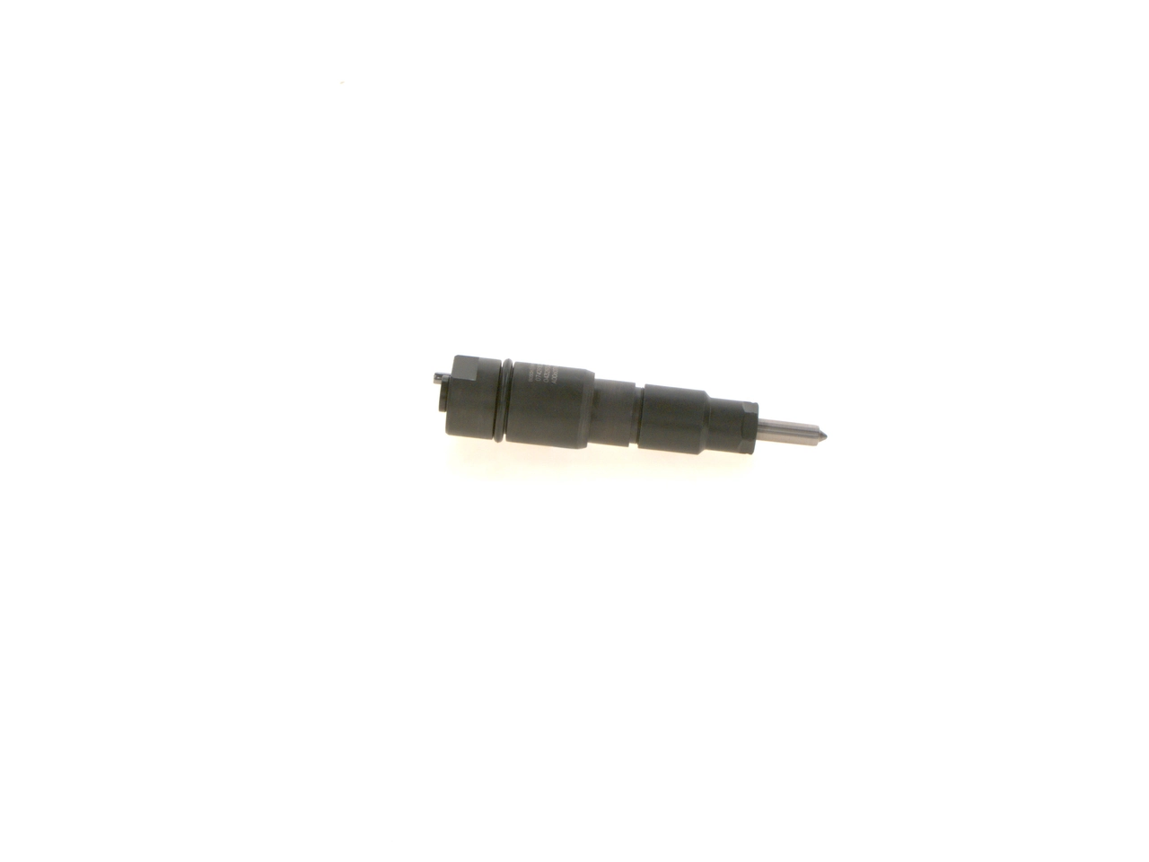  Bosch 0432193423 цена, от 82.12 USD