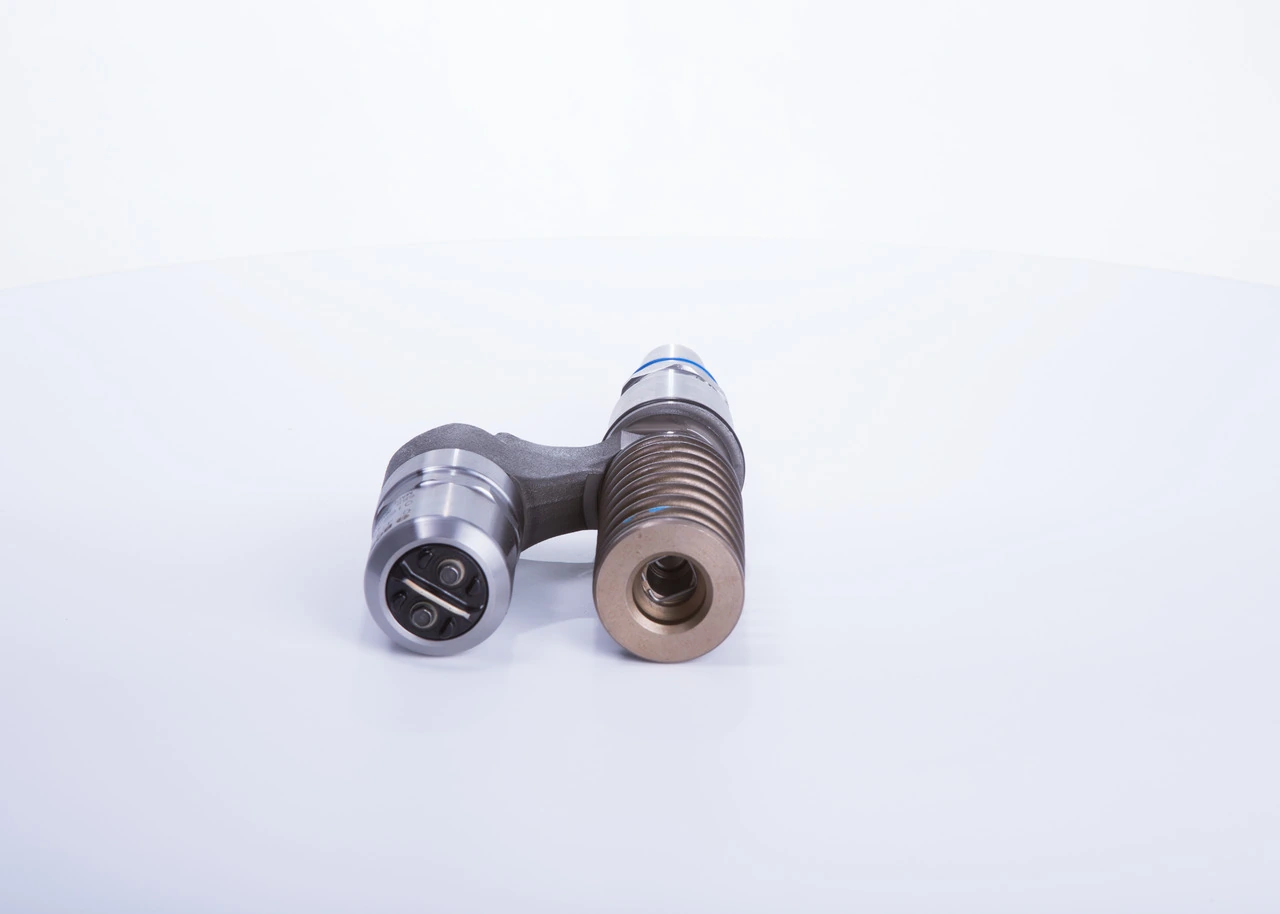 Насос/форсунка (не использовать, на удаление) Bosch 0414701062 цена, от 621.78 USD