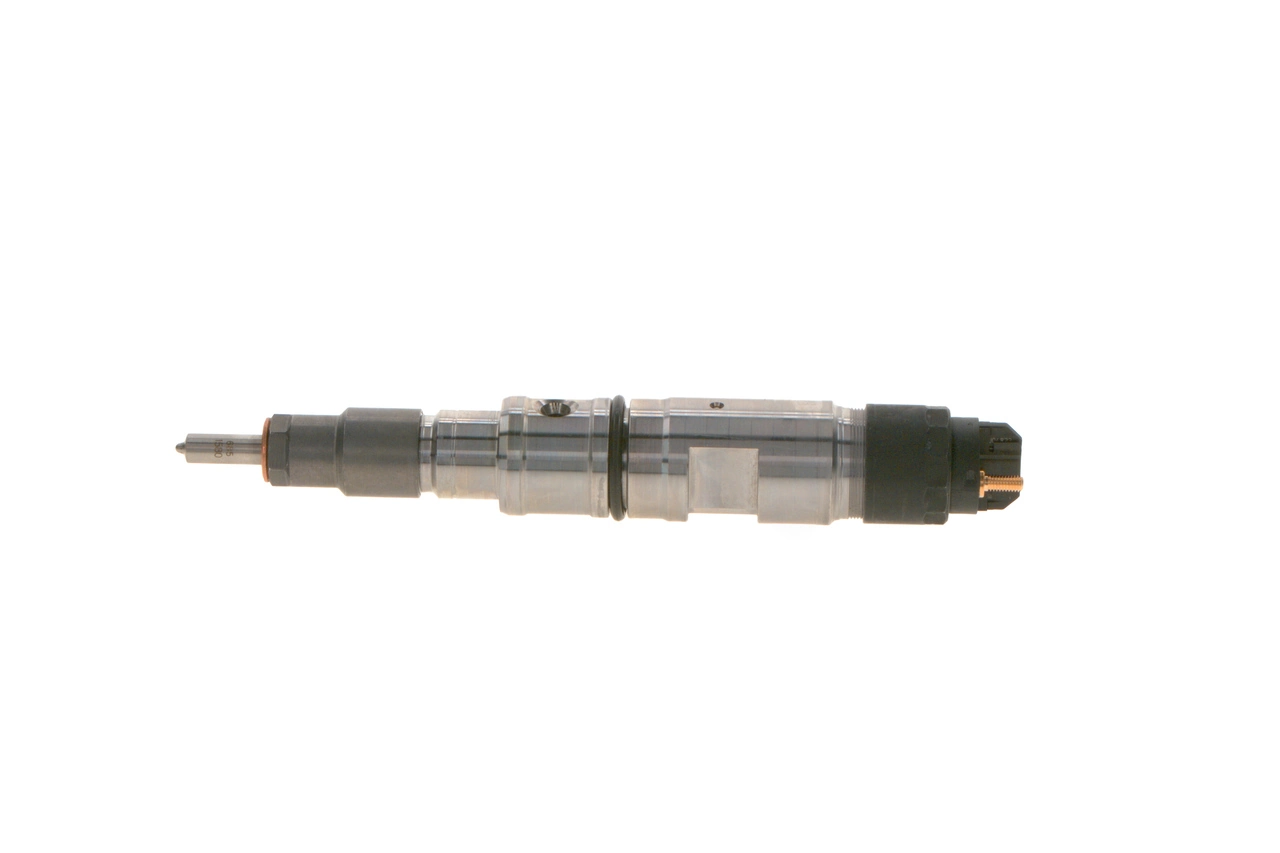 Bosch 0986435559 цена, от 535.76 USD