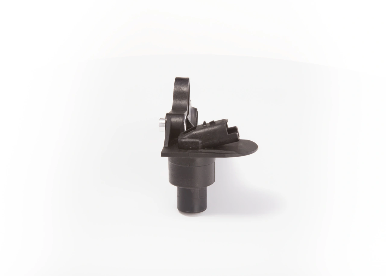 Купить 0986280408 Bosch Датчик оборотов коленвала