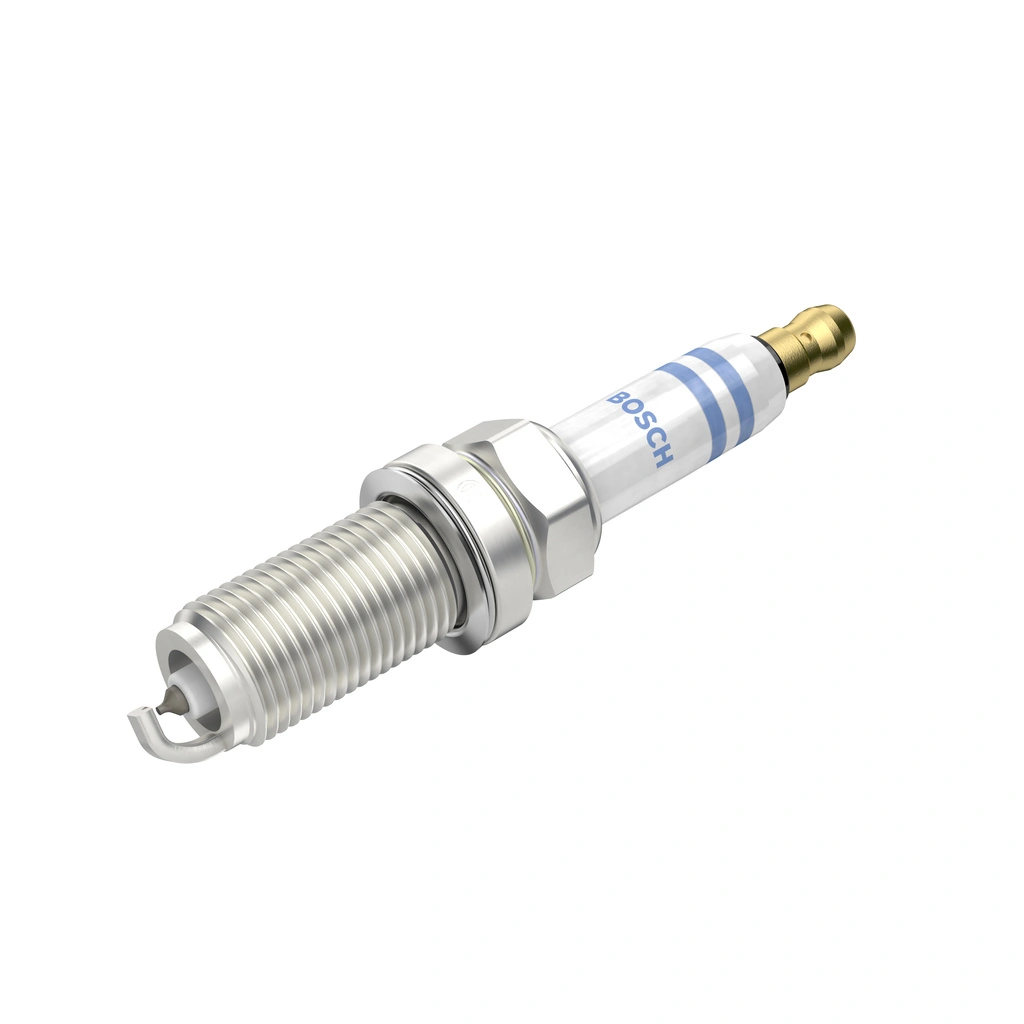 Купить 0242240637 Bosch Свечи автомобильные