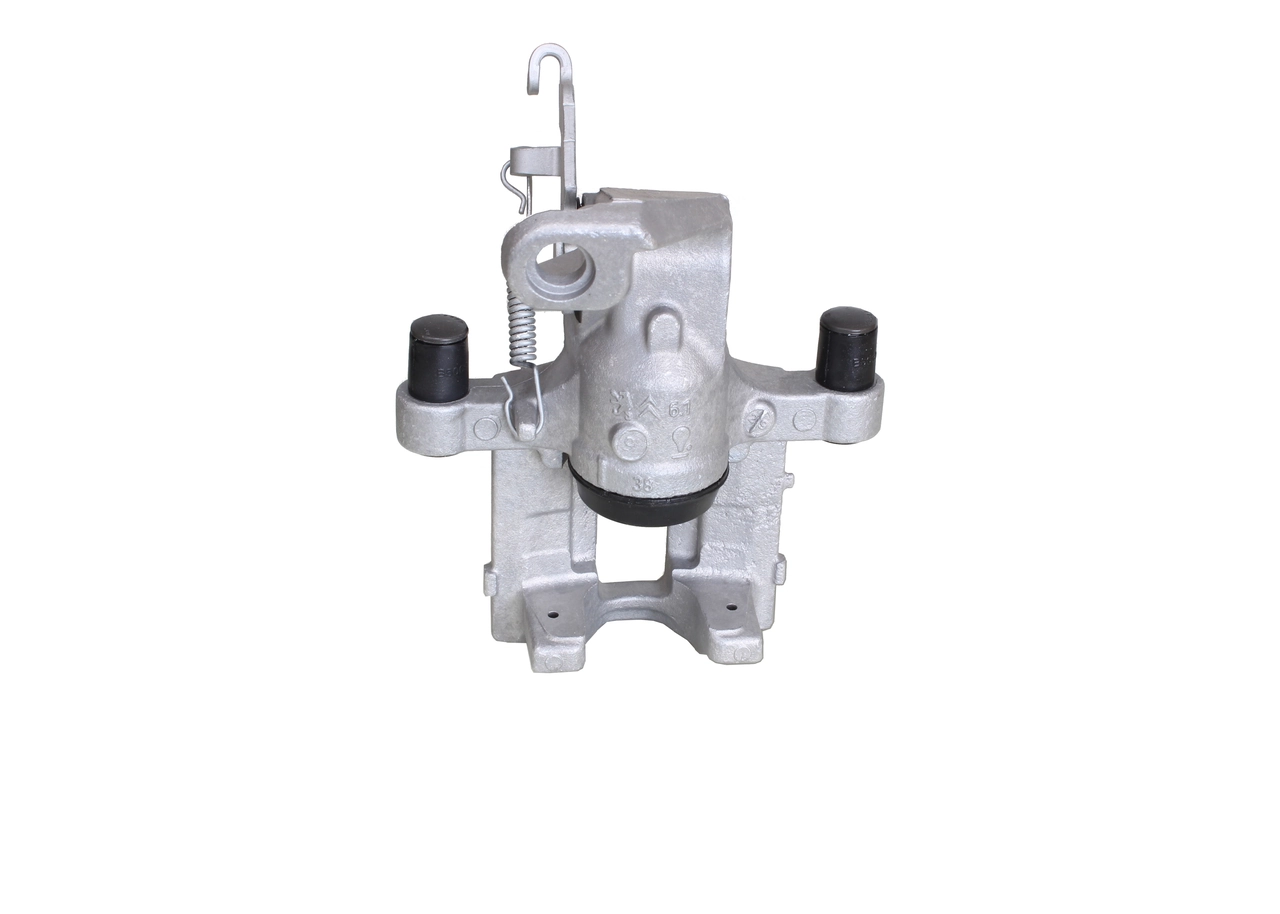 Форсунка инжектора Bosch 0430211114 цена, от 7.33 USD