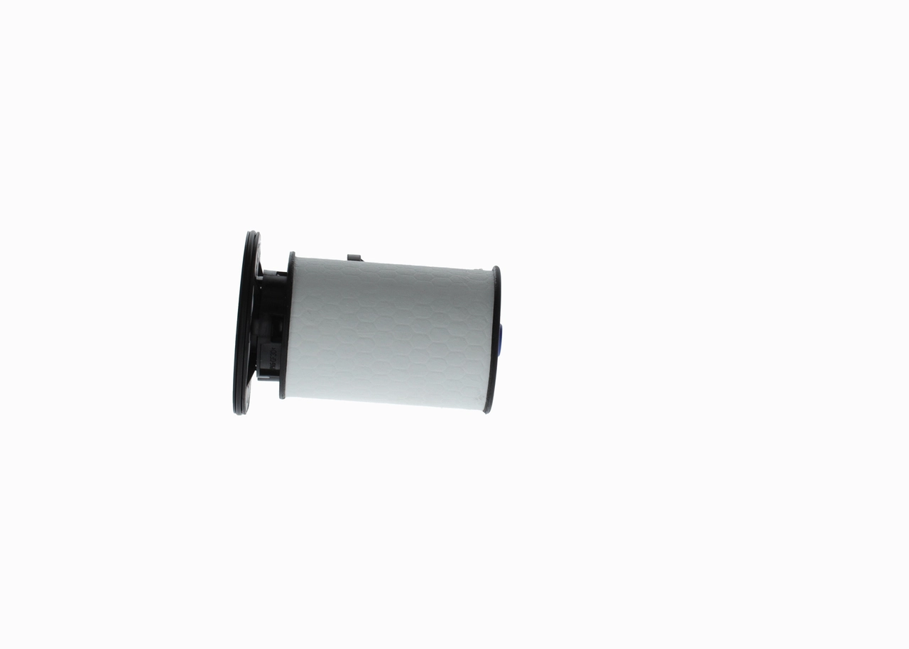 F026402284 Bosch Фильтр топлива