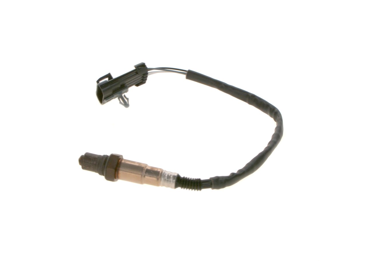  Magneti Marelli OSM074 цена, от 18.03 USD