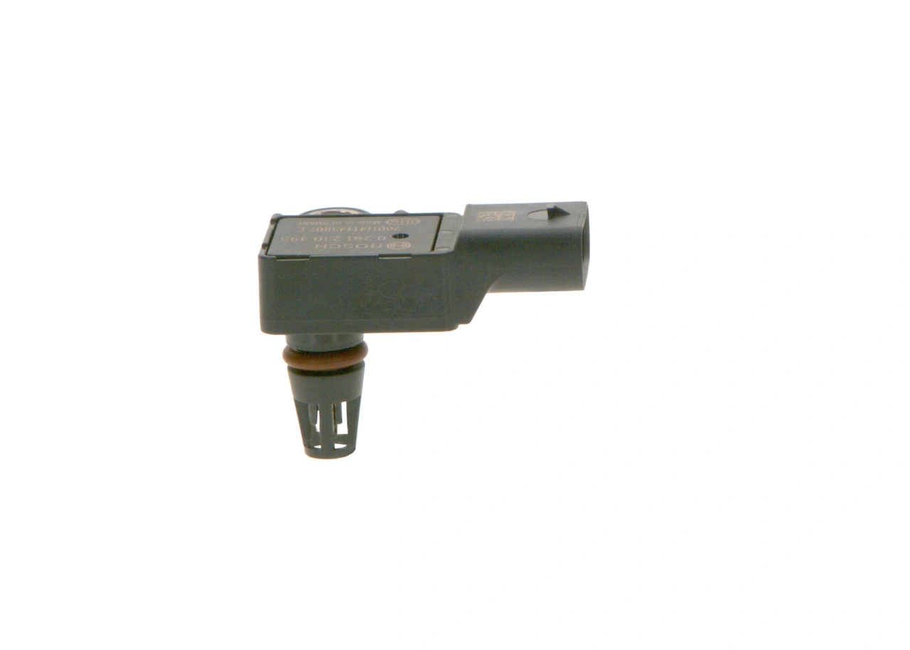 Датчик абсолютного давления в коллекторе Bosch 0261230495 цена, от 20.44 USD