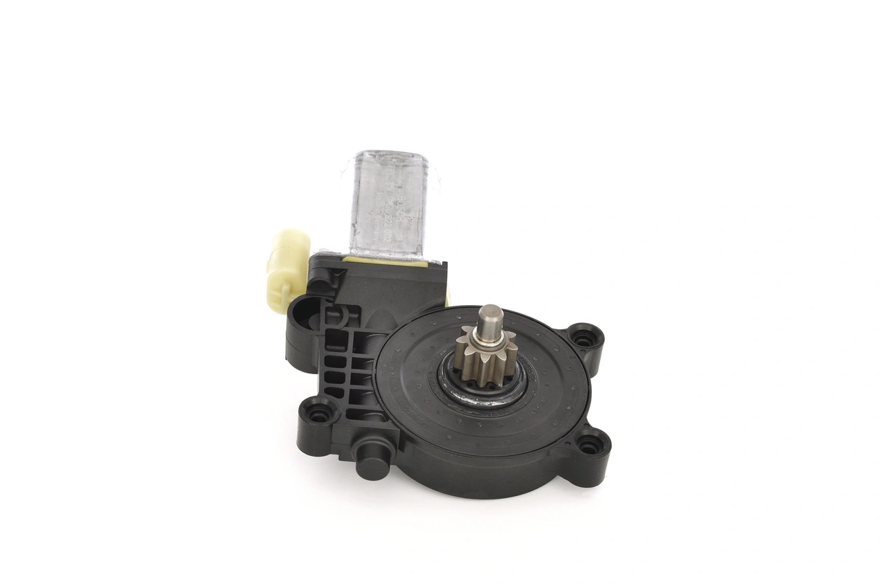  Bosch 0130822002 цена, от 12.67 USD