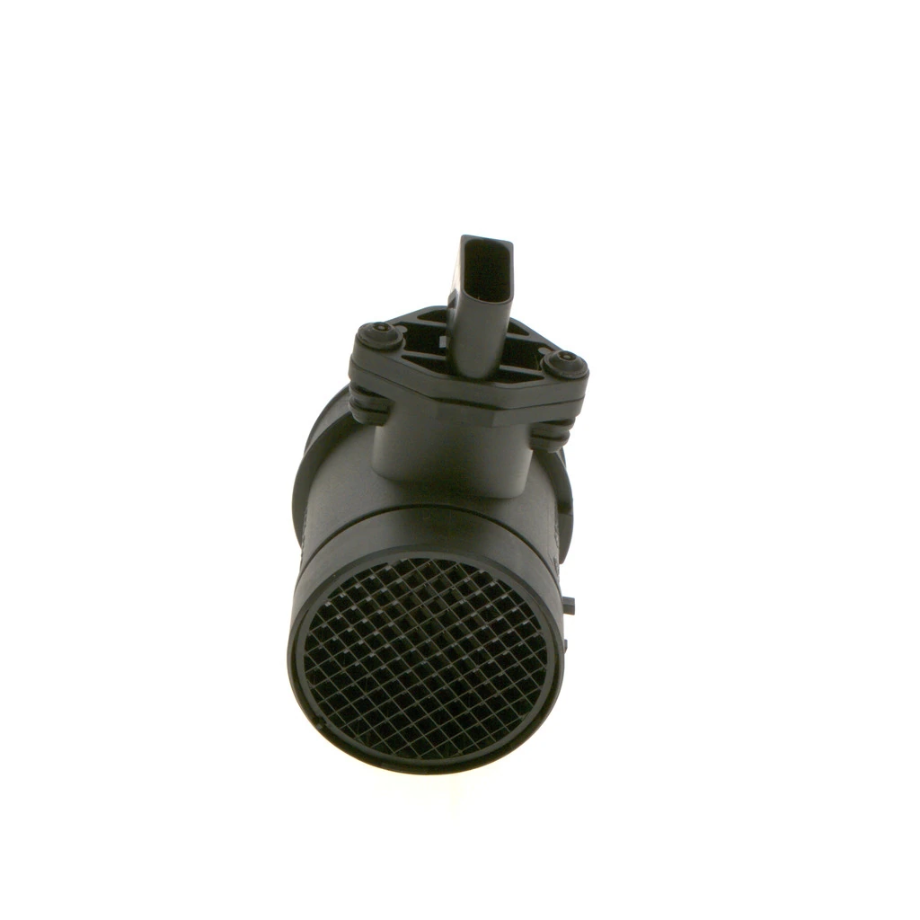 Датчик массового расхода воздуха Bosch 0281002435 цена, от 31.67 USD