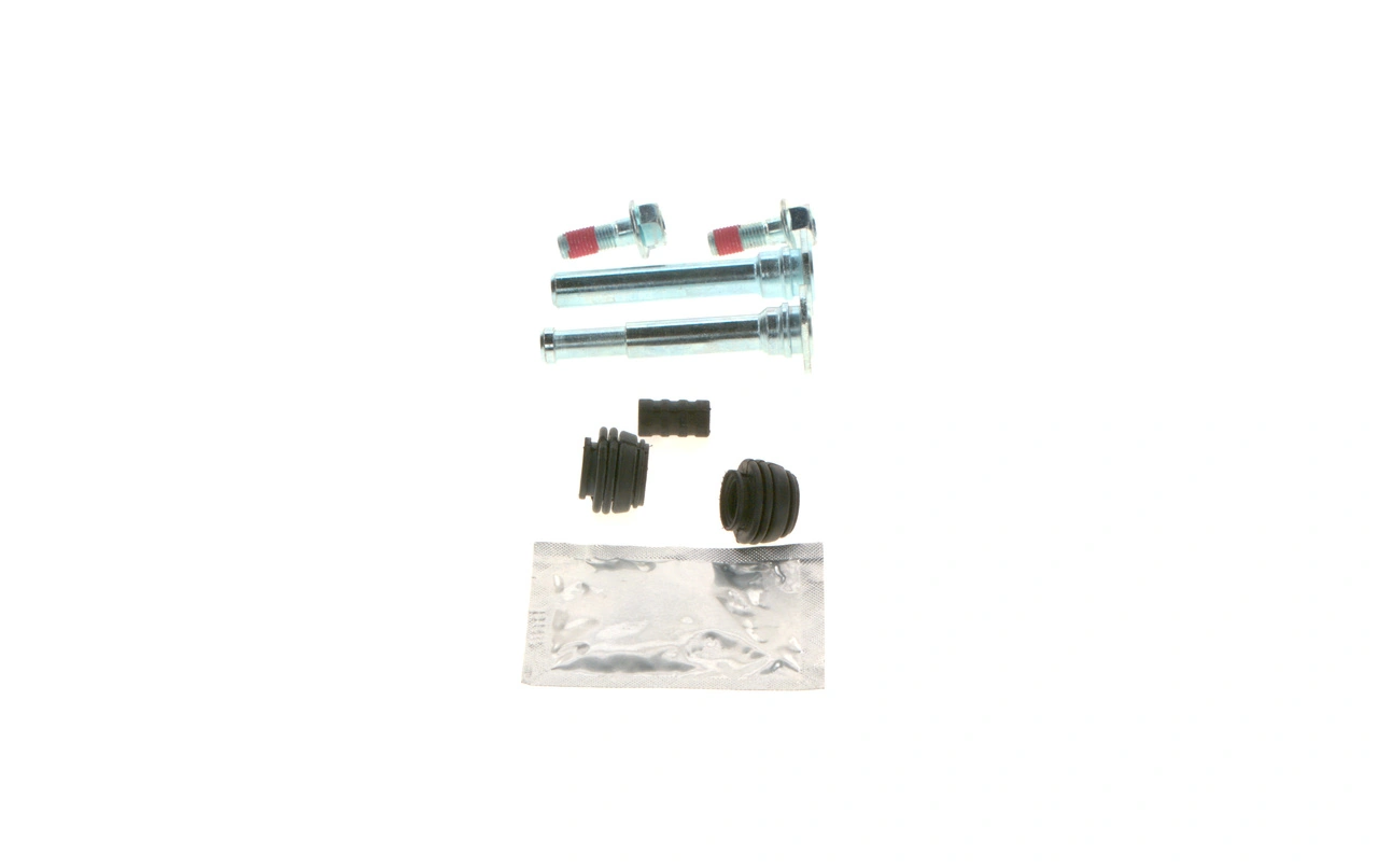 Ремкомплект тормозной системы Bosch 1987470719 цена, от 7.96 USD
