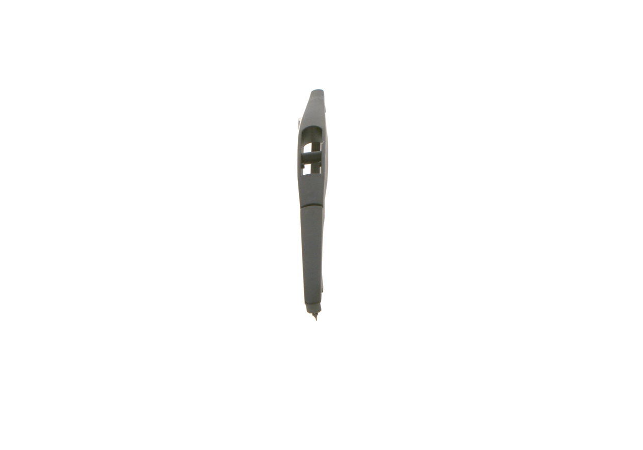 3397011629 Bosch Щетка заднего стеклоочистителя
