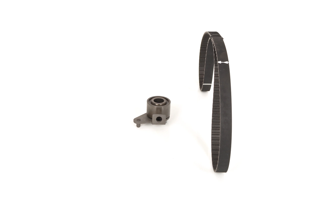 Купить 1987948934 Bosch Комплект ГРМ