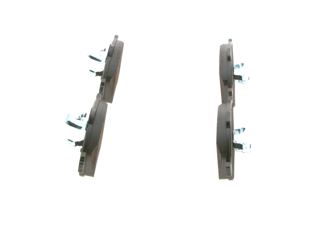 Колодки Bosch 0986494077 цена, от 42.19 USD