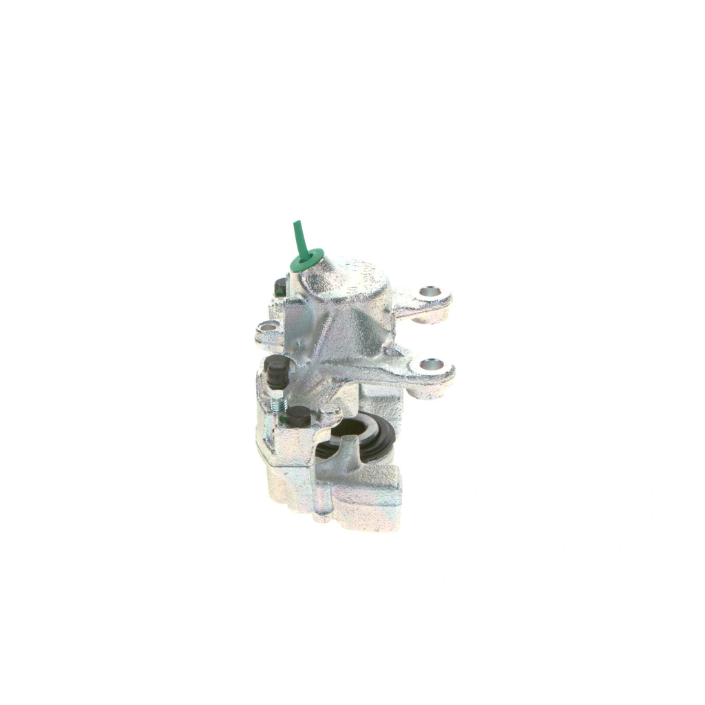 Тормозной суппорт правый задний Bosch 0986474282 цена, от 59.64 USD
