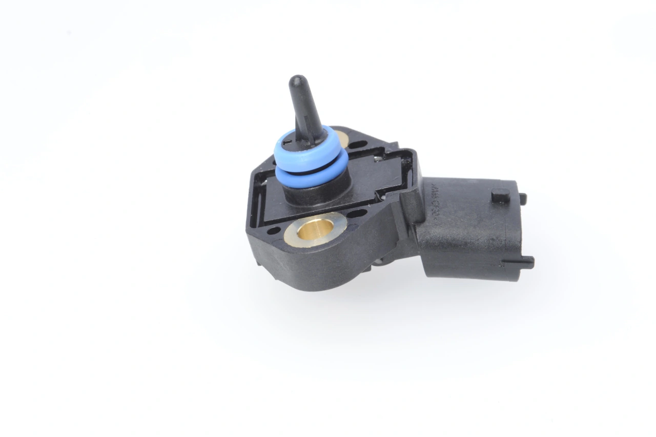  Bosch 0281006103 цена, от 133.19 USD