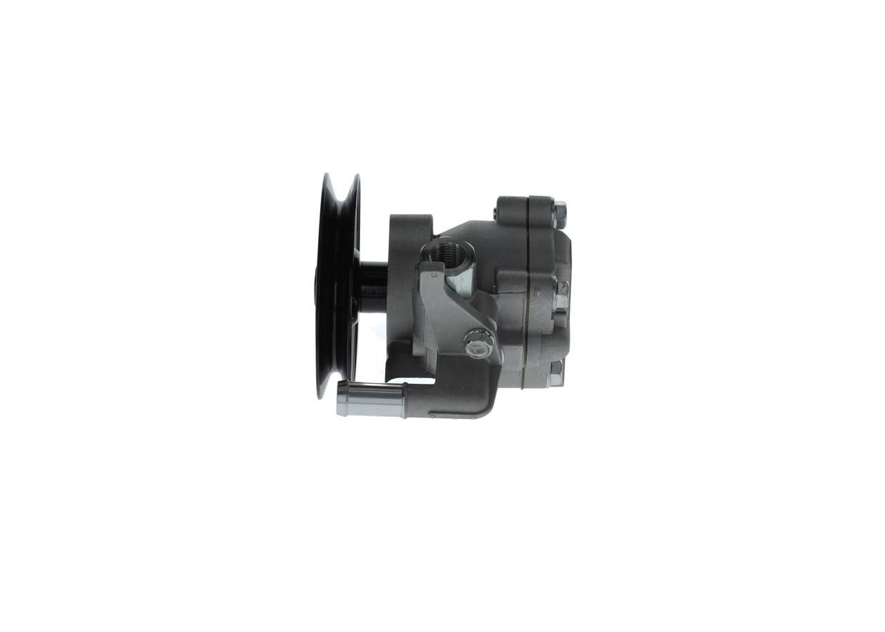 Купить KS02000029 Bosch Насос рулевого управления