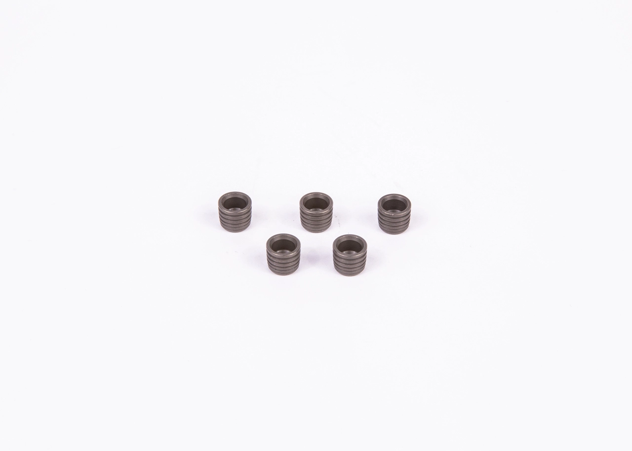 Купить F01M100180 Bosch 