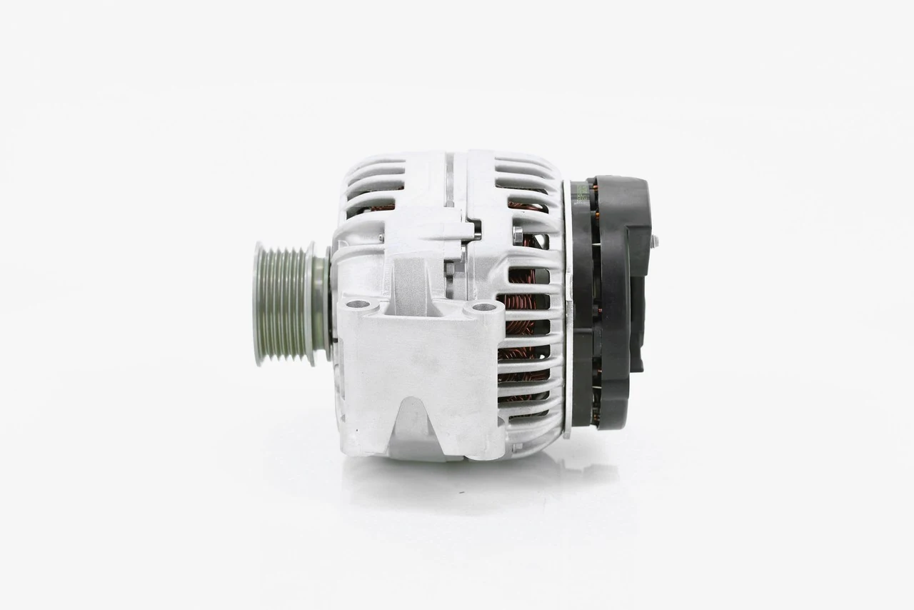 Купить 0124525088 Bosch Генератор