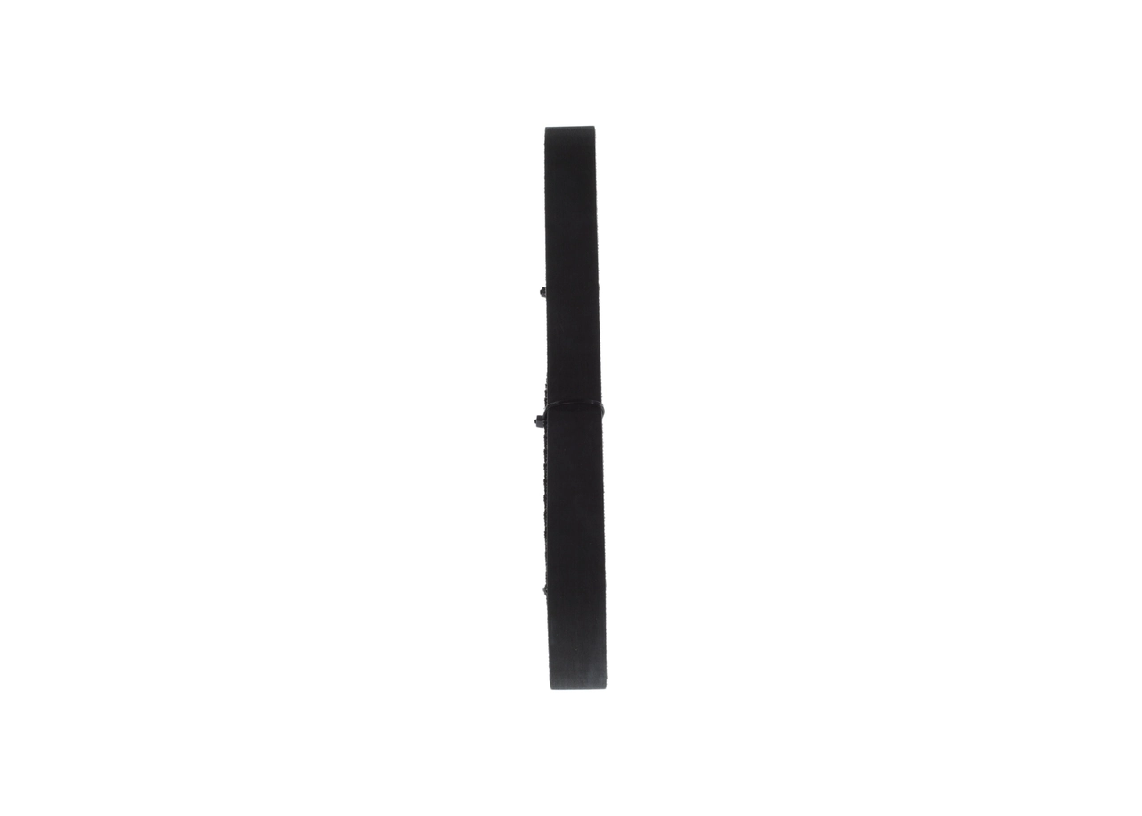 Зубчатый ремень Bosch 1987949671 цена, от 27.40 USD