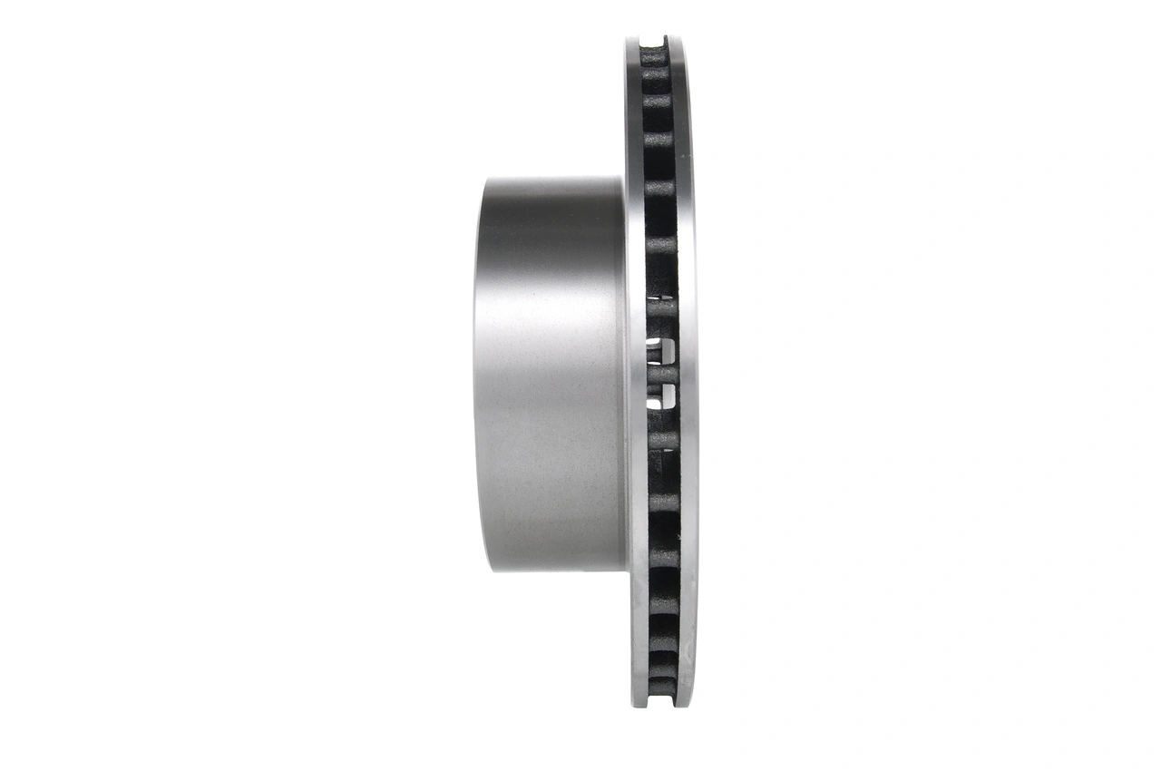 Тормоз дисковый передний Bosch 0986479386 цена, от 44.02 USD