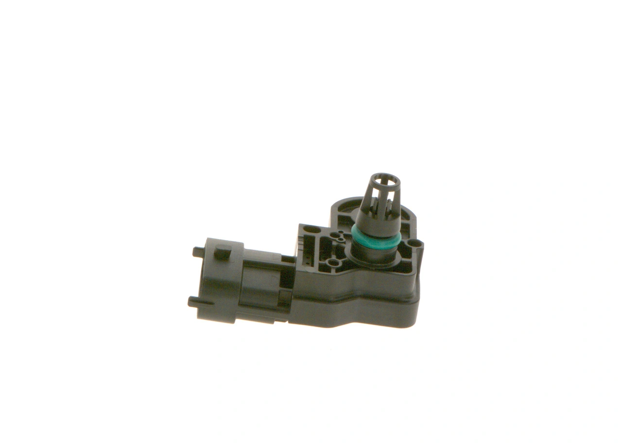 Датчик абсолютного давления 0261230425 Bosch