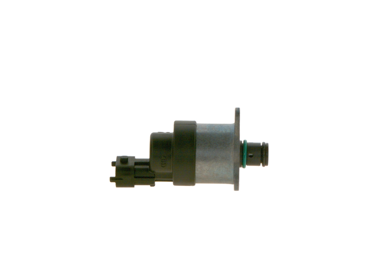 Регулятор давления ТНВД Bosch 0928400505 цена, от 104.94 USD