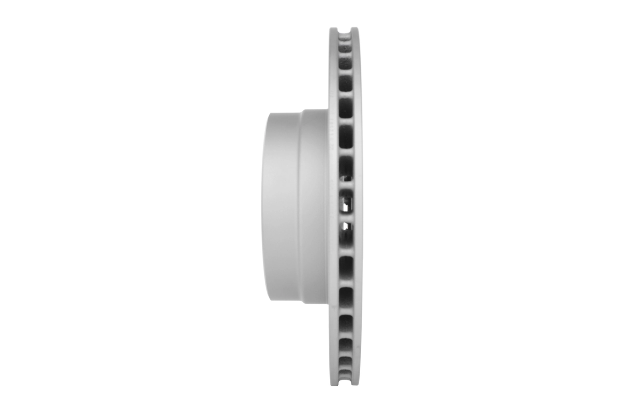 Купить 0986479055 Bosch Ротор тормозной