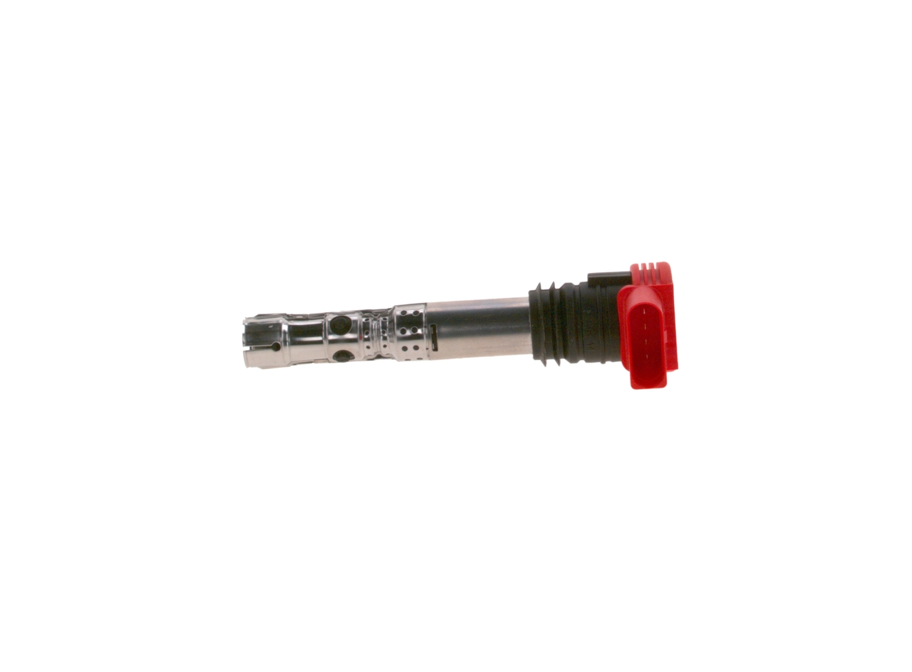 Модуль зажигания Bosch 0986221053 цена, от 34.61 USD
