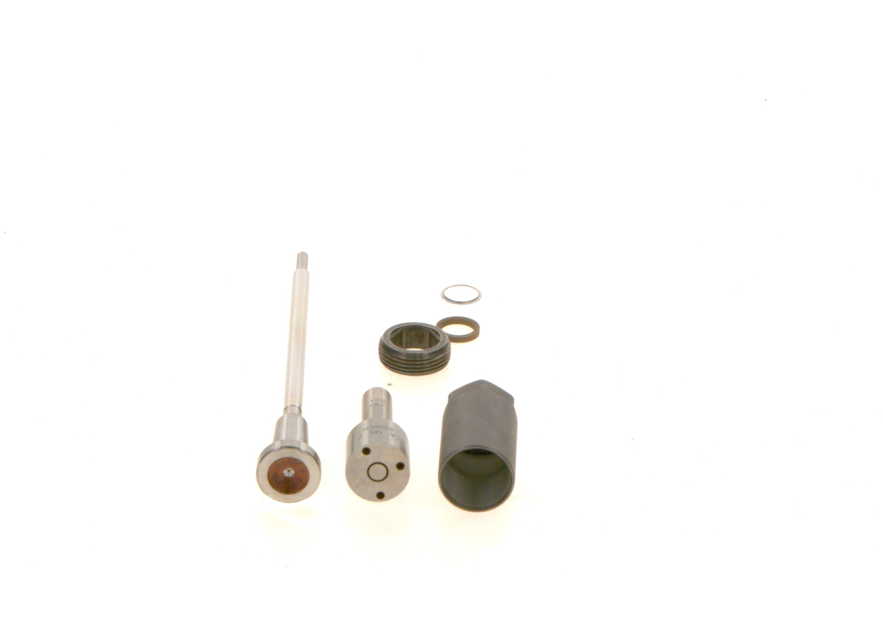 F00ZC99022 Bosch 