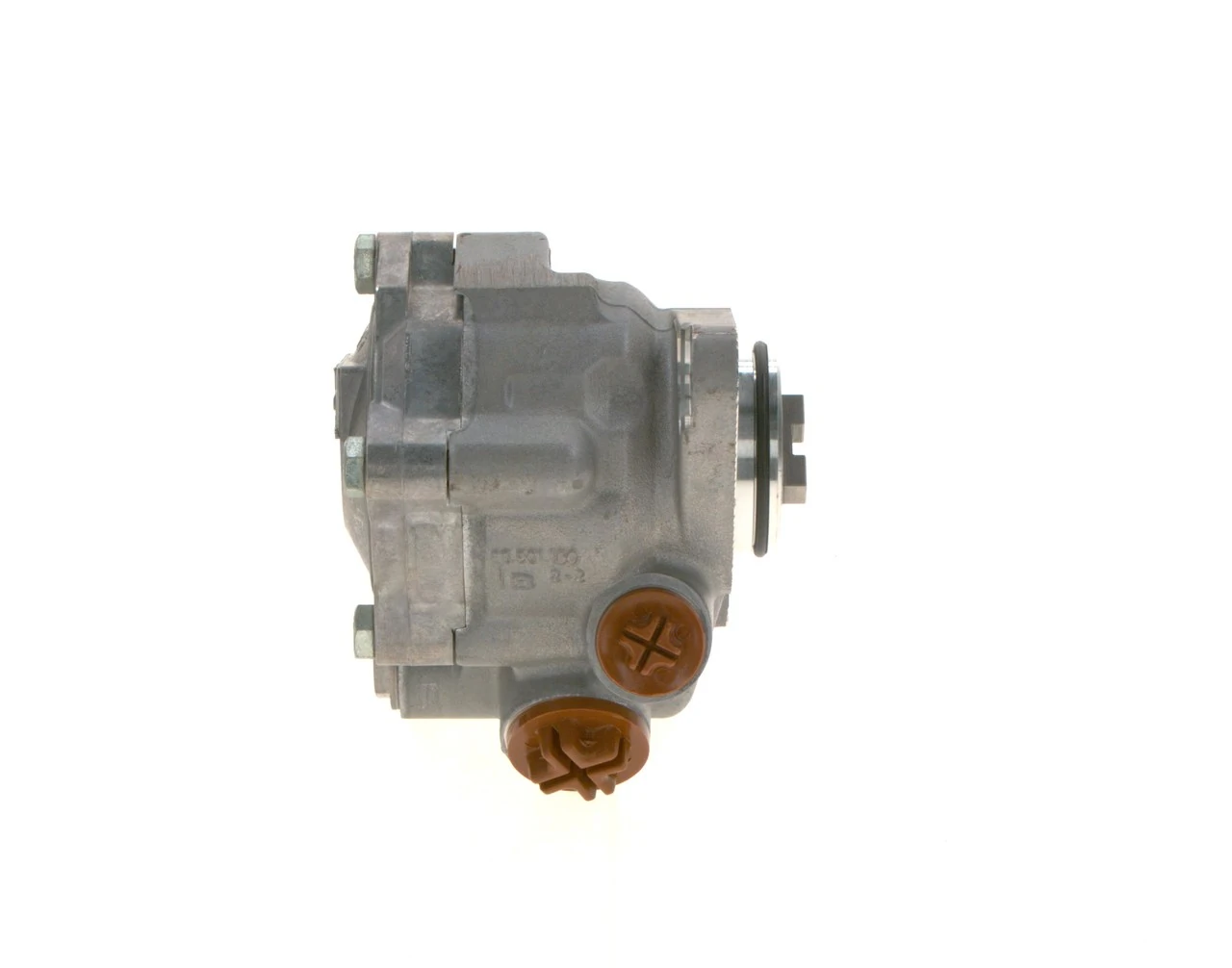 Насос гидравлики Mercedes A0034601280 цена, от 623.43 USD