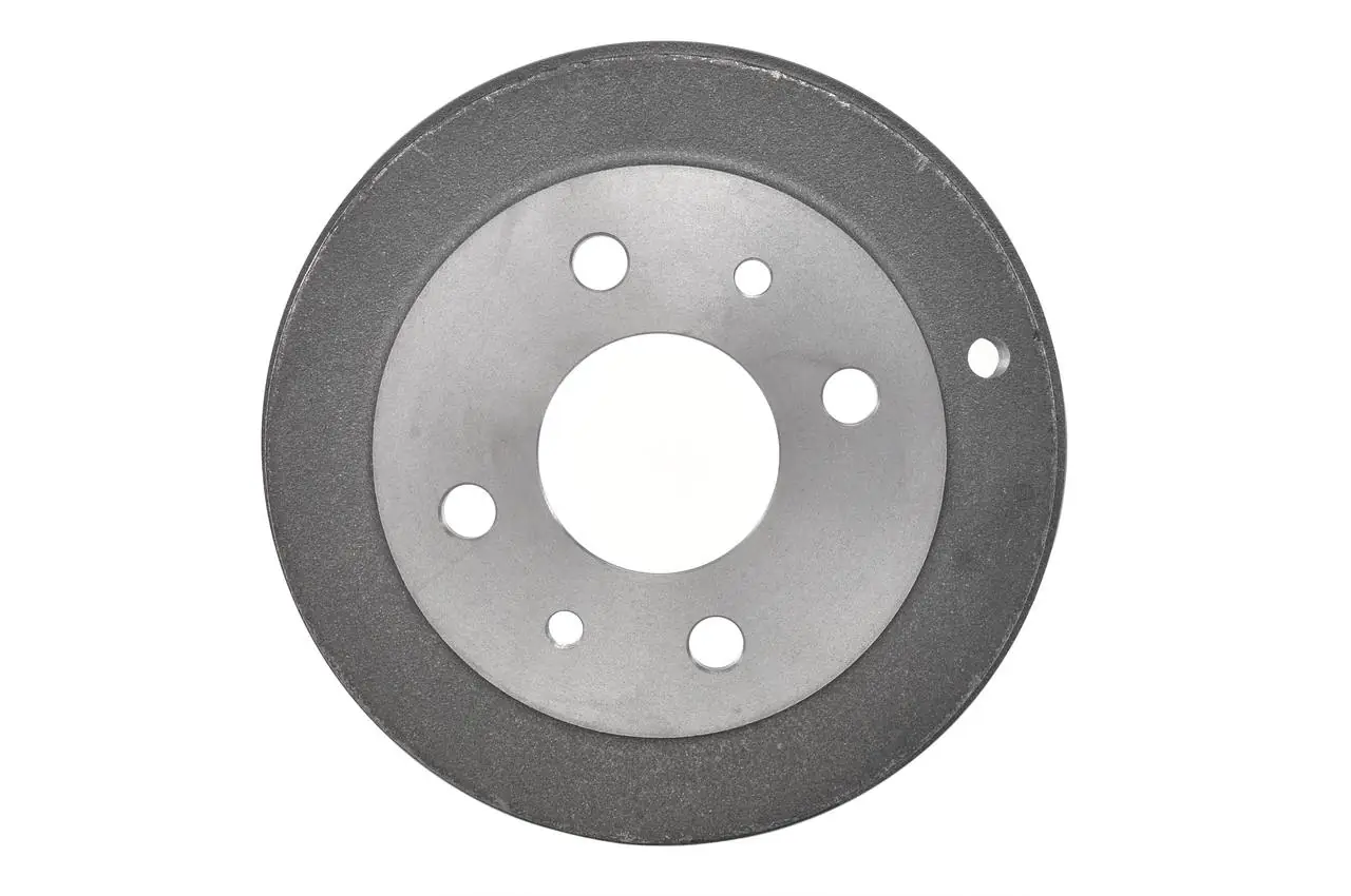 Купить 0986477083 Bosch Тормозной барабан
