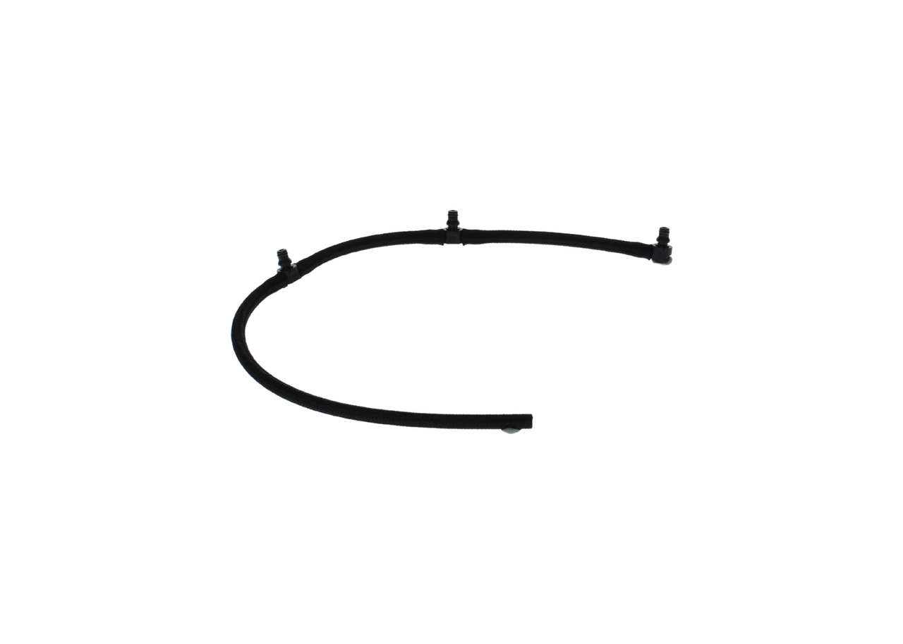 0986495259 Bosch Колодки тормозные дисковые комплект