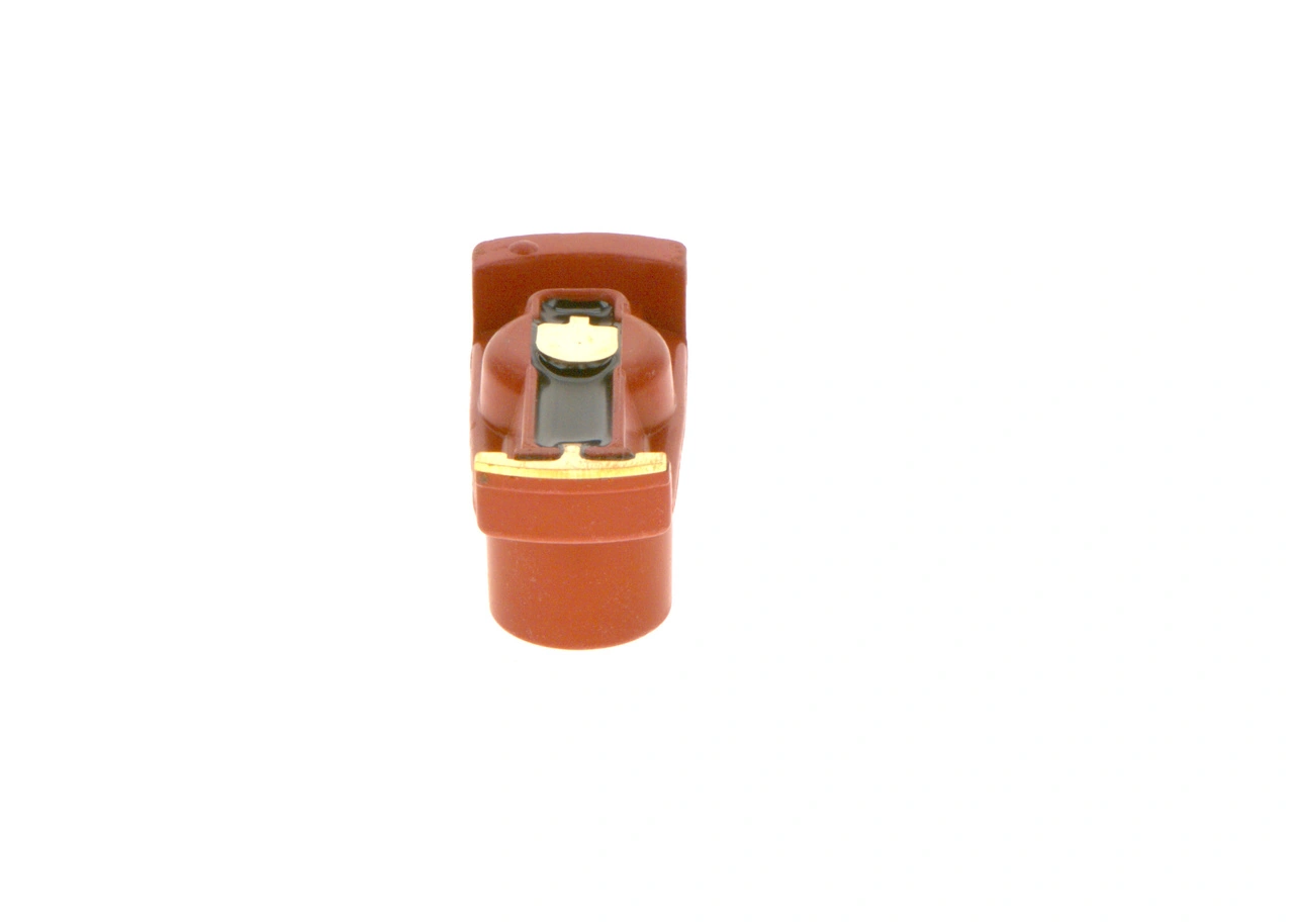 Купить 1234332273 Bosch Бегунок распределителя зажигания