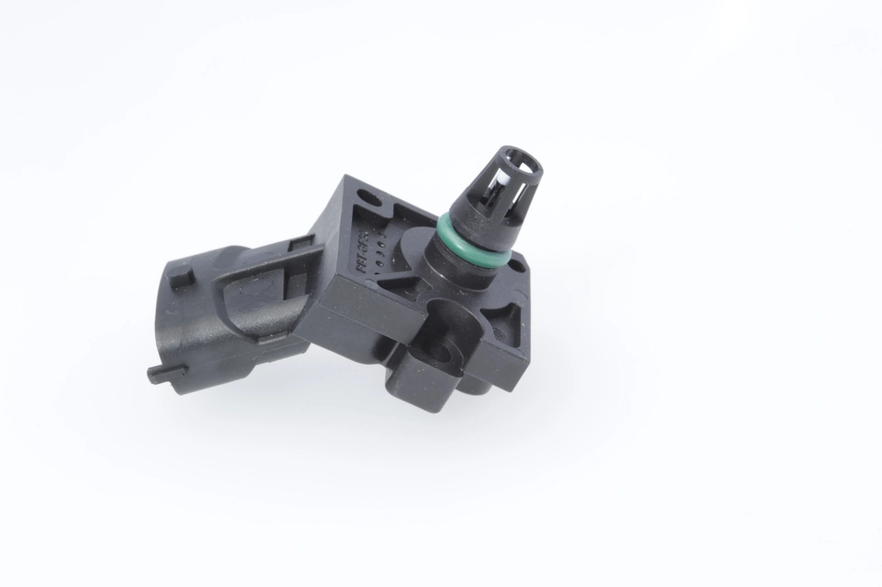 Датчик абсолютного давления 0261230295 Bosch