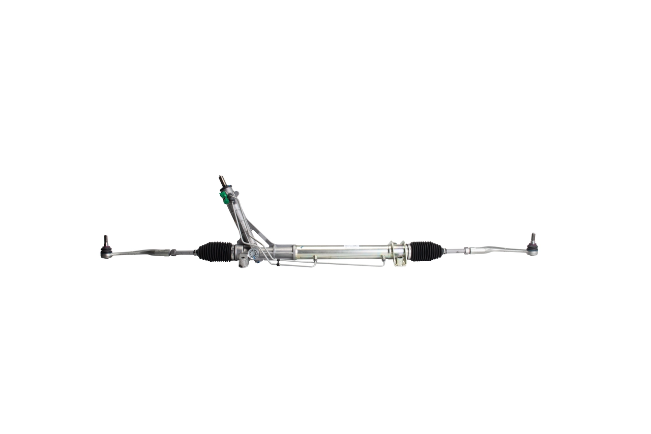 Реечный рулевой механизм Bosch KS00910071 цена, от 1190.23 USD