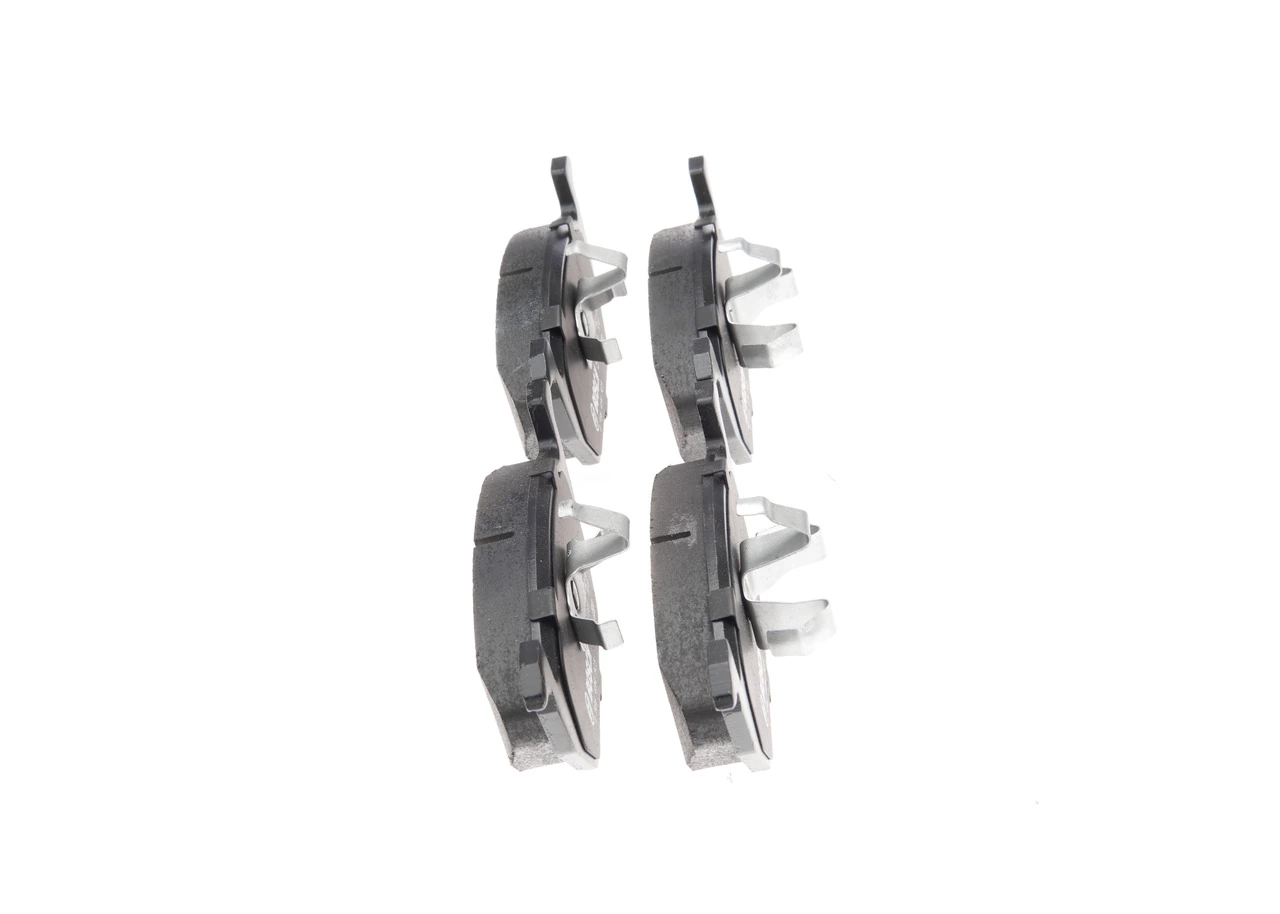 Колодки Bosch 0986494925 цена, от 21.87 USD