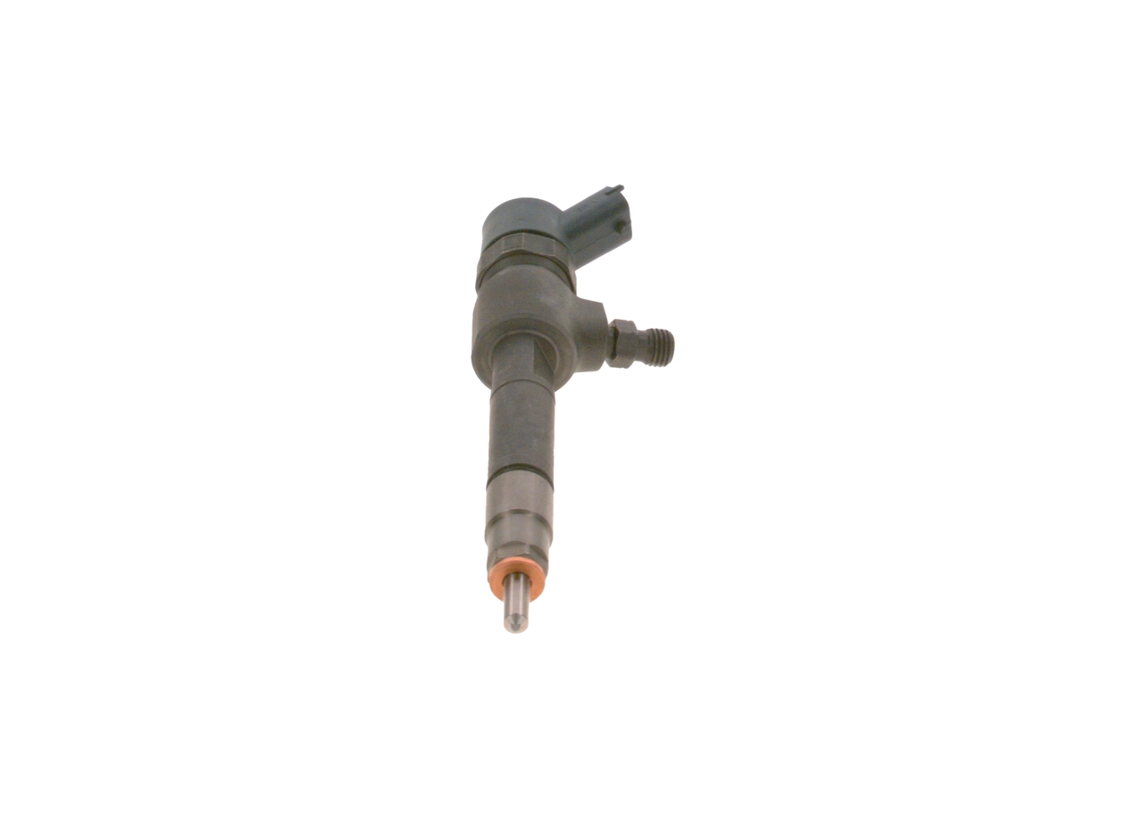 Injetor de injeção de combustível para Fiat Bravo II 198