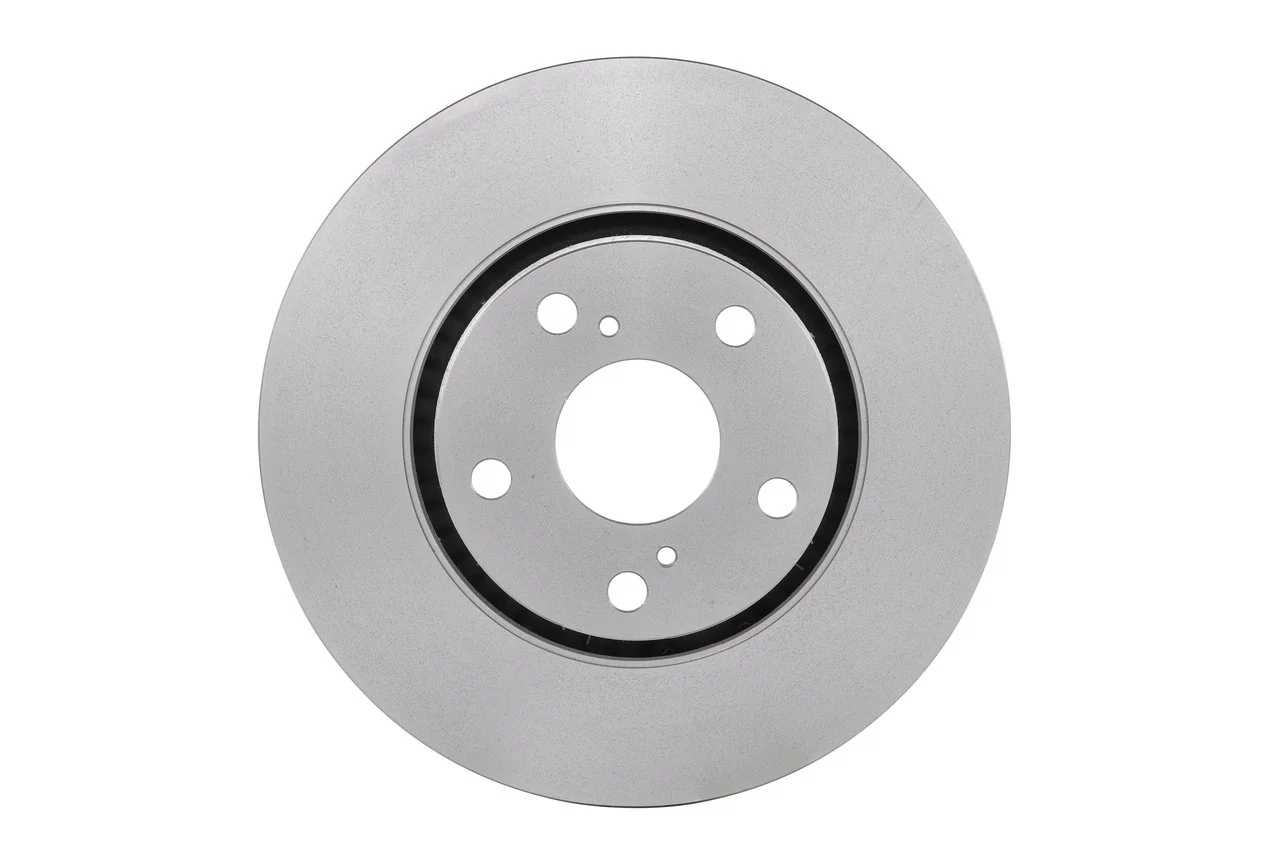 0986479560 Bosch Диск тормозной передний
