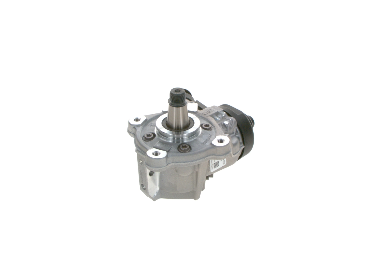 Купить 0445010565 Bosch ТНВД