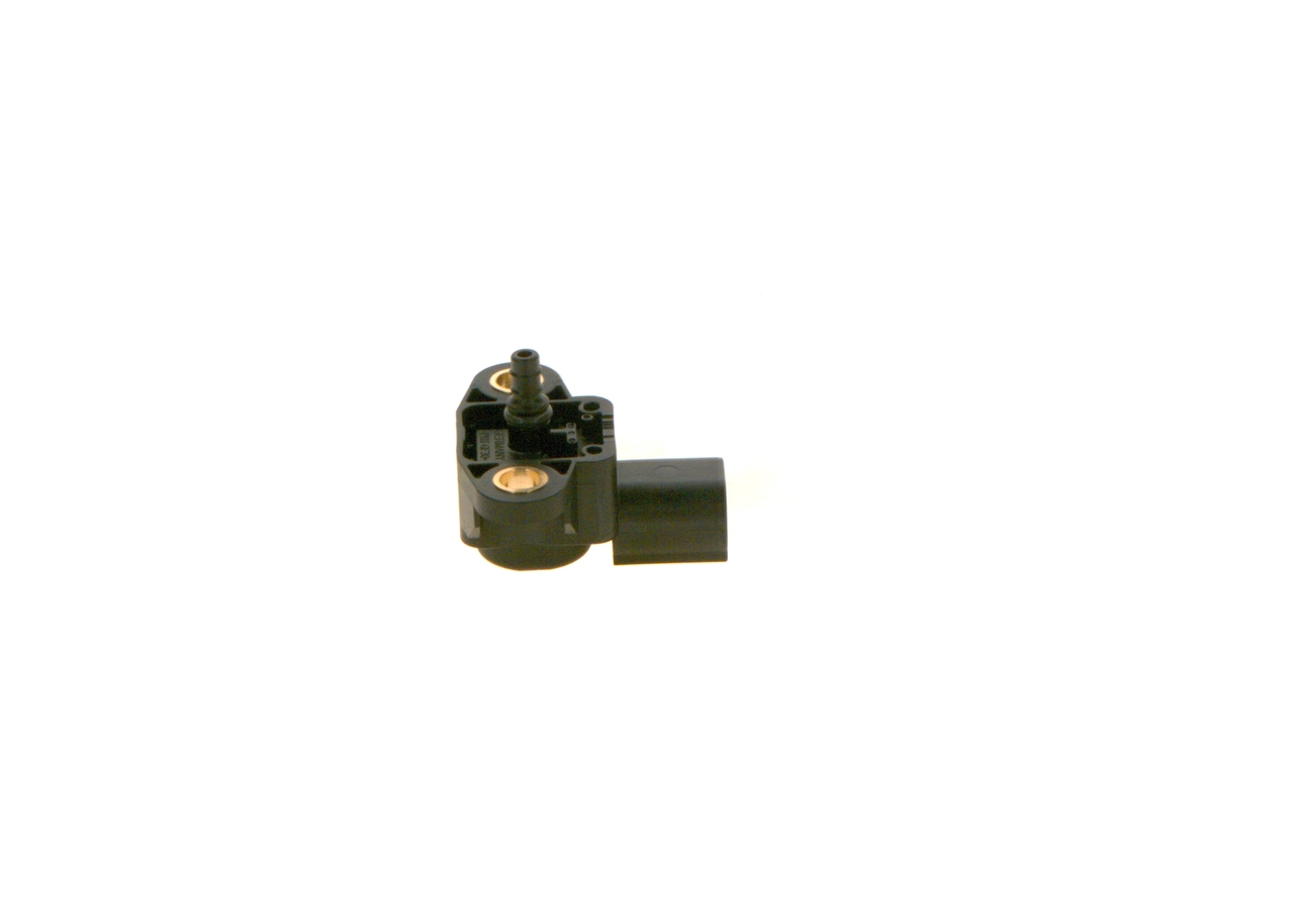 0261230193 Bosch